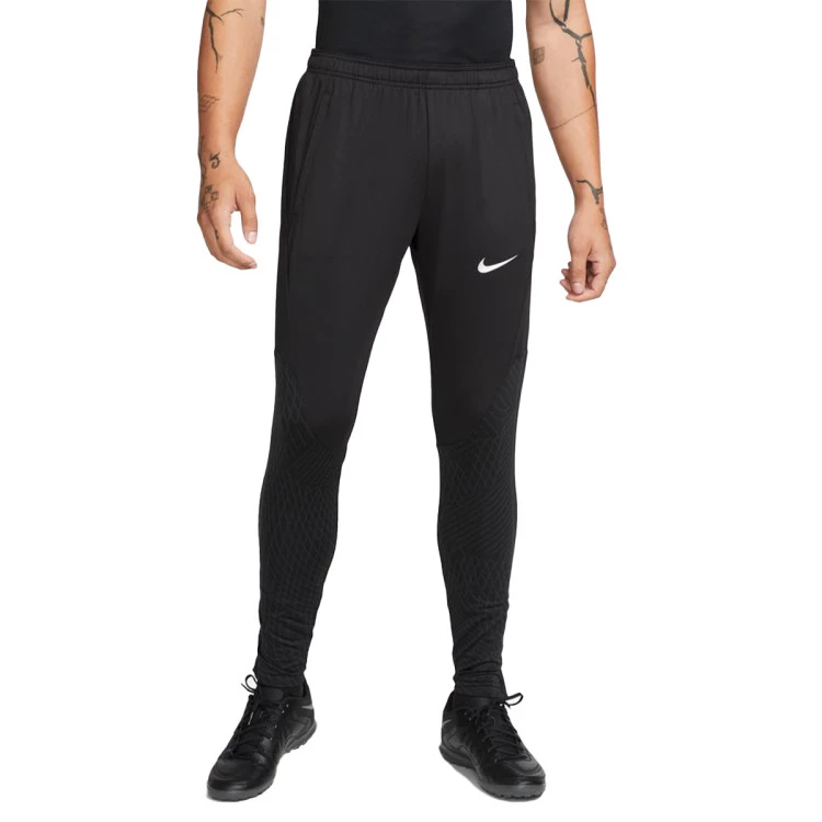 pantalon-largo-nike-dri-fit-strike-black-anthracite-black-white-0