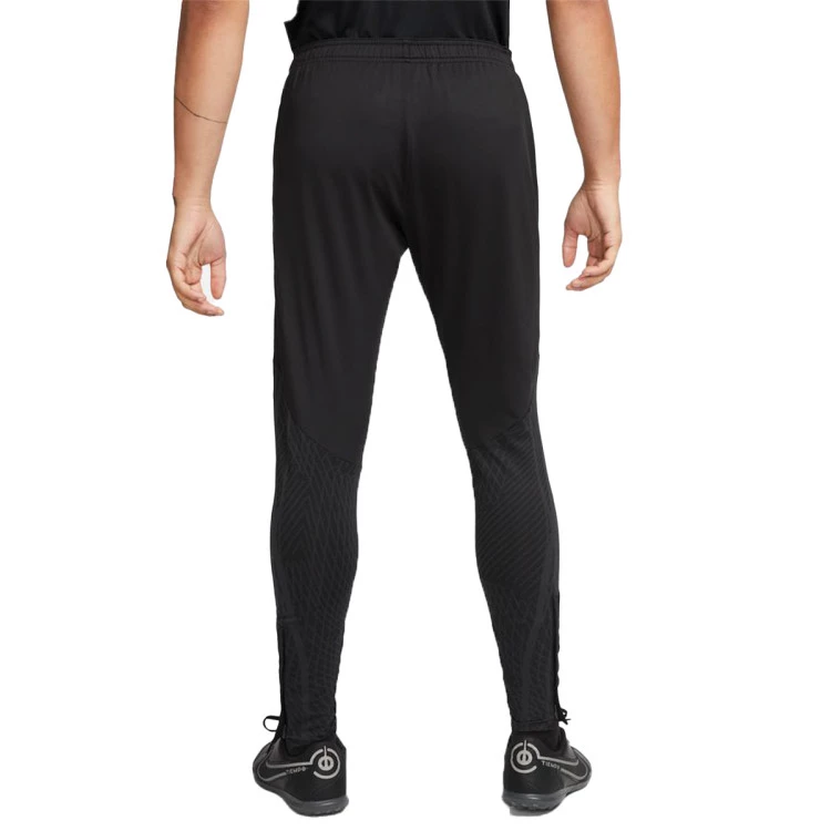 pantalon-largo-nike-dri-fit-strike-black-anthracite-black-white-1