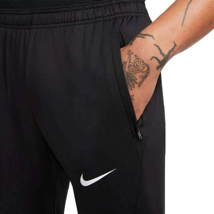 pantalon-largo-nike-dri-fit-strike-black-anthracite-black-white-2