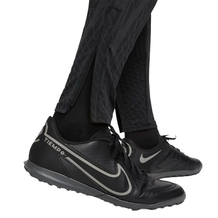 pantalon-largo-nike-dri-fit-strike-black-anthracite-black-white-4