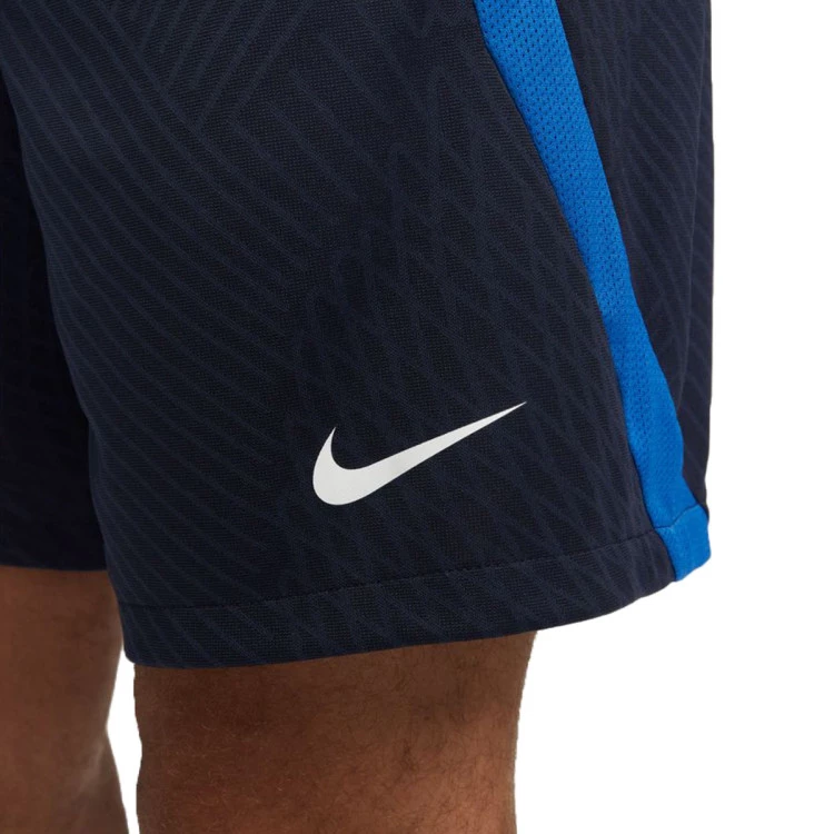 pantalon-corto-nike-dri-fit-strike-obsidian-royal-blue-white-2