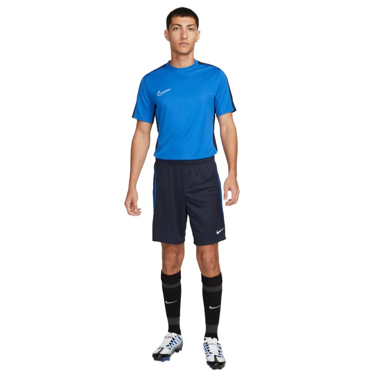 pantalon-corto-nike-dri-fit-strike-obsidian-royal-blue-white-4