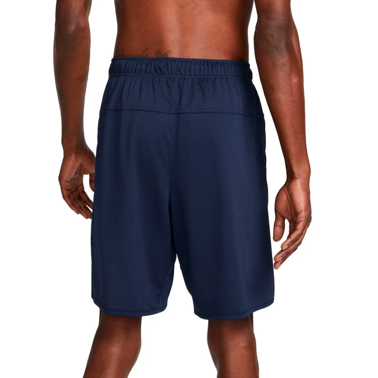 pantalon-corto-nike-dri-fit-totality-obsidian-black-1