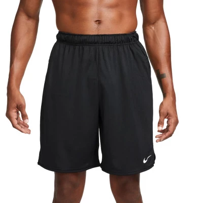 Dri-Fit Totality Shorts