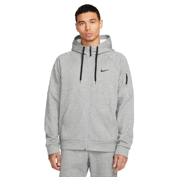 chaqueta-nike-therma-fit-hoodie-dark-grey-heather-particle-grey-black-0