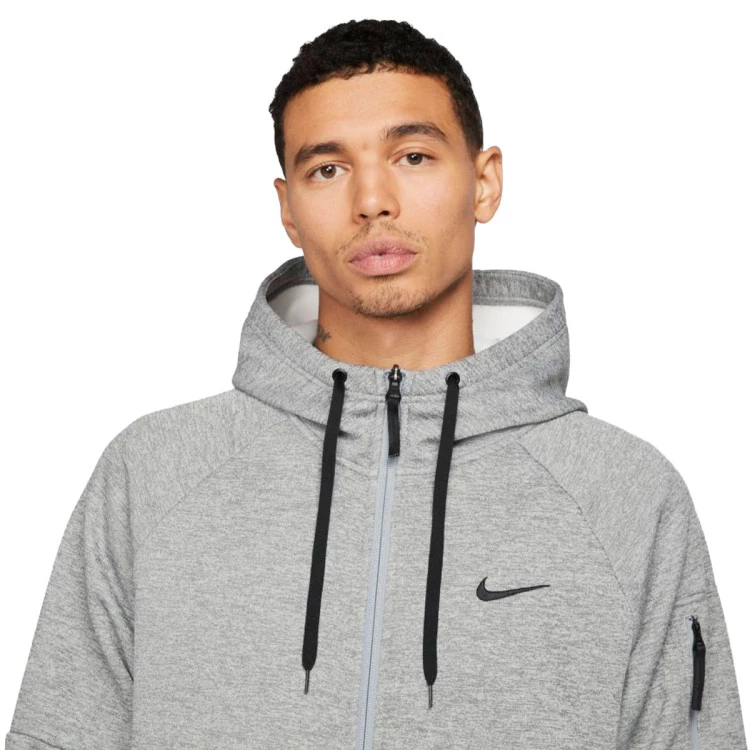 chaqueta-nike-therma-fit-hoodie-dark-grey-heather-particle-grey-black-2