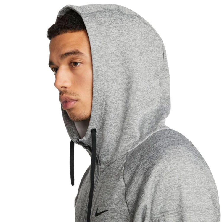 chaqueta-nike-therma-fit-hoodie-dark-grey-heather-particle-grey-black-3