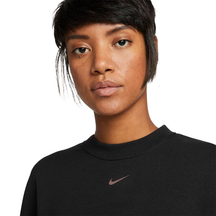 sudadera-nike-dri-fit-get-fit-mujer-black-plum-eclipse-2