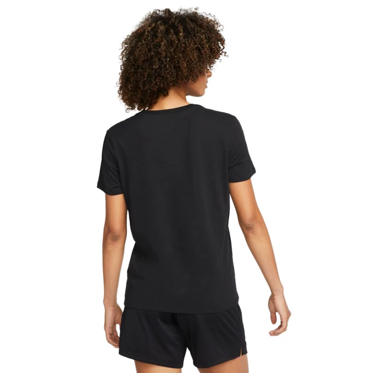 camiseta-nike-dri-fit-swoosh-mujer-black-white-1