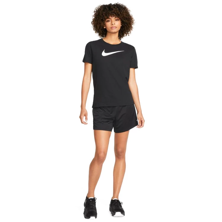 camiseta-nike-dri-fit-swoosh-mujer-black-white-3