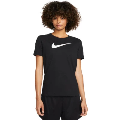 Dres Dri-Fit Swoosh Mujer