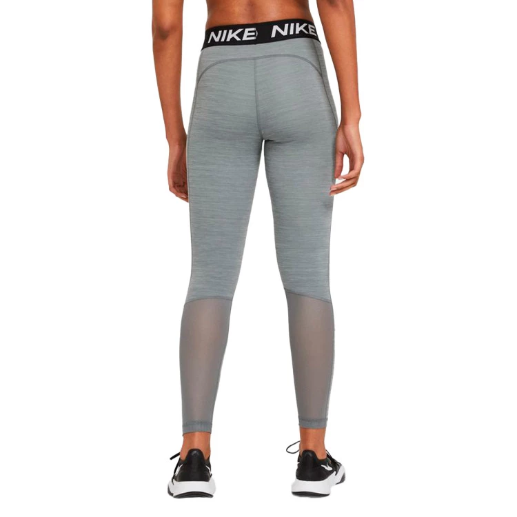 malla-nike-pro-365-mujer-smoke-grey-black-white-1