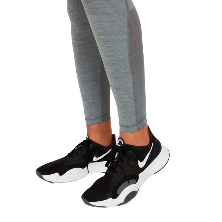 malla-nike-pro-365-mujer-smoke-grey-black-white-2