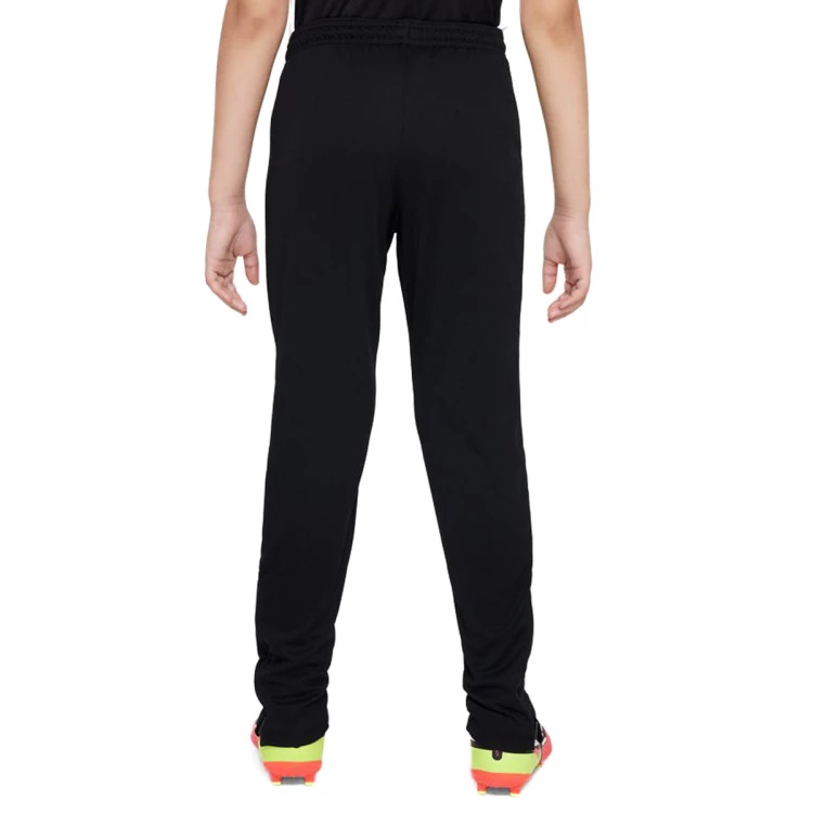 pantalon-largo-nike-dir-fit-academy-23-nino-black-1