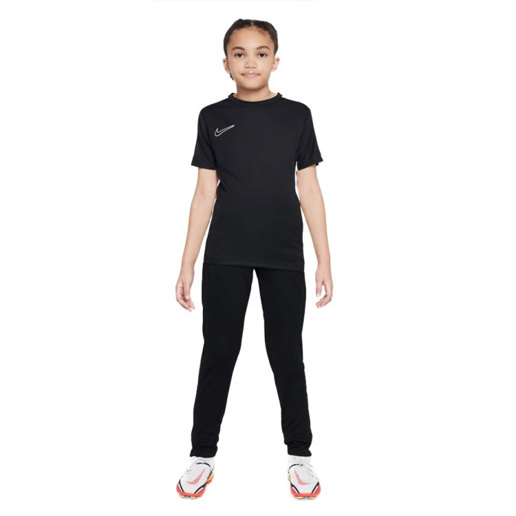 pantalon-largo-nike-dir-fit-academy-23-nino-black-4