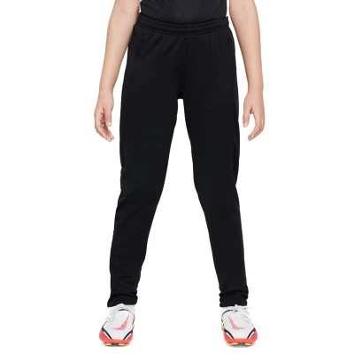 Kids Dir-Fit Academy 23 Long pants