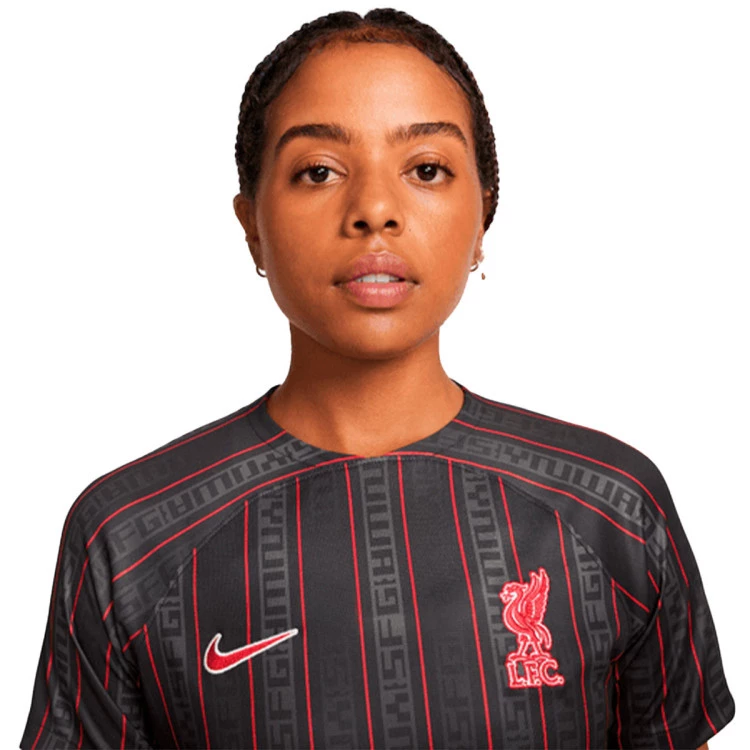 camiseta-nike-liverpool-fc-edicion-especial-2022-2023-mujer-anthracite-gym-red-2