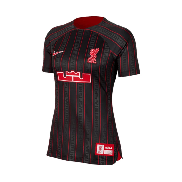 camiseta-nike-liverpool-fc-edicion-especial-2022-2023-mujer-anthracite-gym-red-5