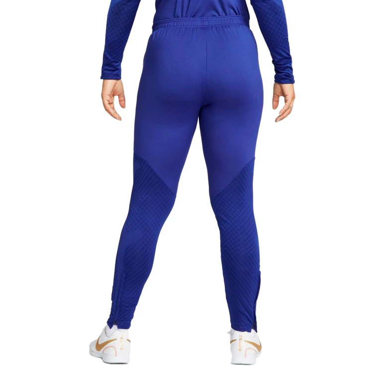 pantalon-largo-nike-fc-barcelona-training-2022-2023-mujer-deep-royal-blue-noble-red-1