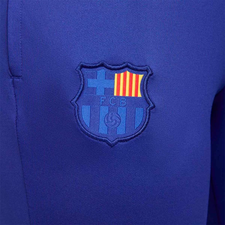 pantalon-largo-nike-fc-barcelona-training-2022-2023-mujer-deep-royal-blue-noble-red-2