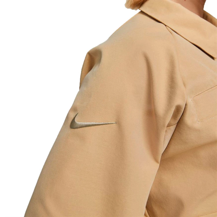 chaqueta-nike-fc-barcelona-fanswear-2022-2023-mujer-desert-khaki-3