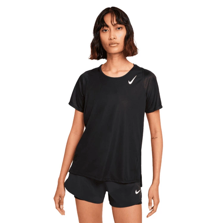 camiseta-nike-dri-fit-race-mujer-black-0