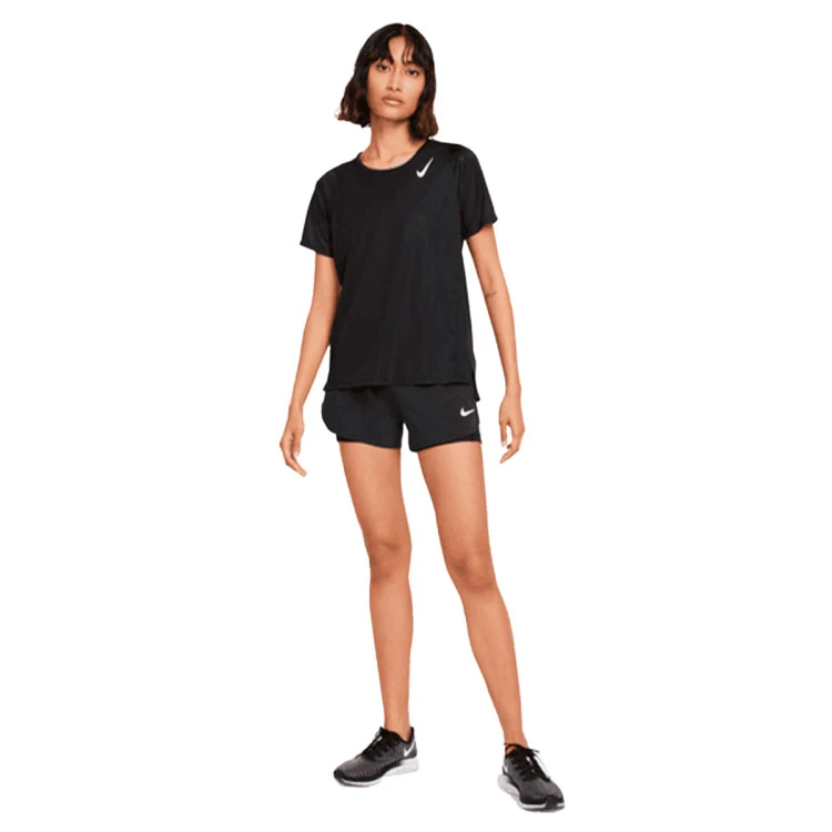 camiseta-nike-dri-fit-race-mujer-black-2