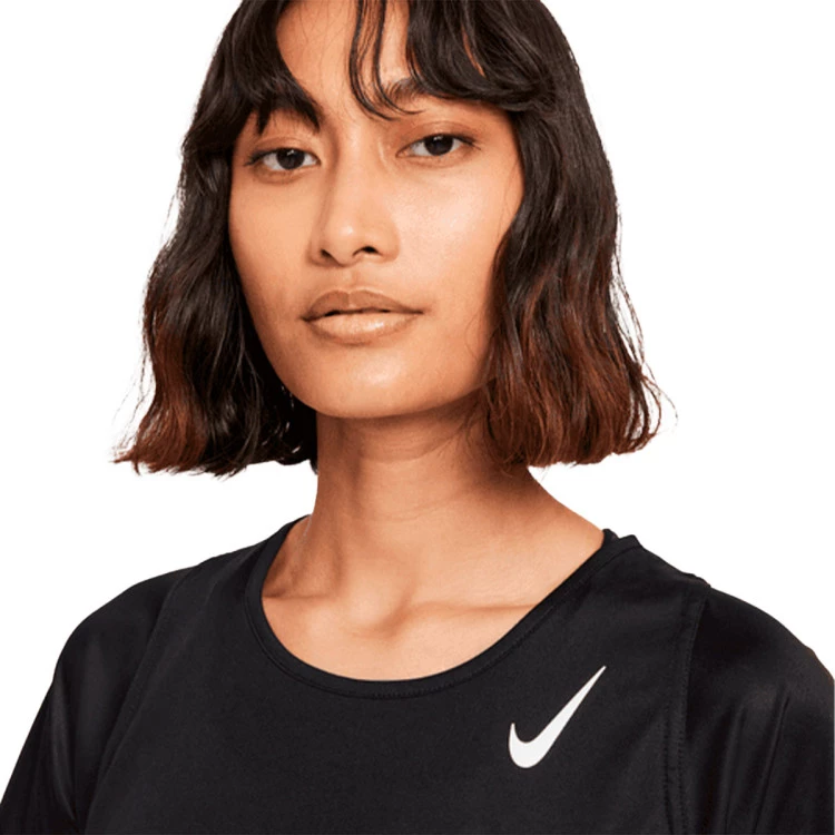 camiseta-nike-dri-fit-race-mujer-black-3