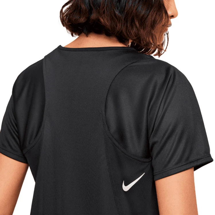 camiseta-nike-dri-fit-race-mujer-black-4