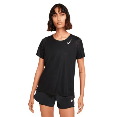 Camisola Dri-Fit Race Mulher