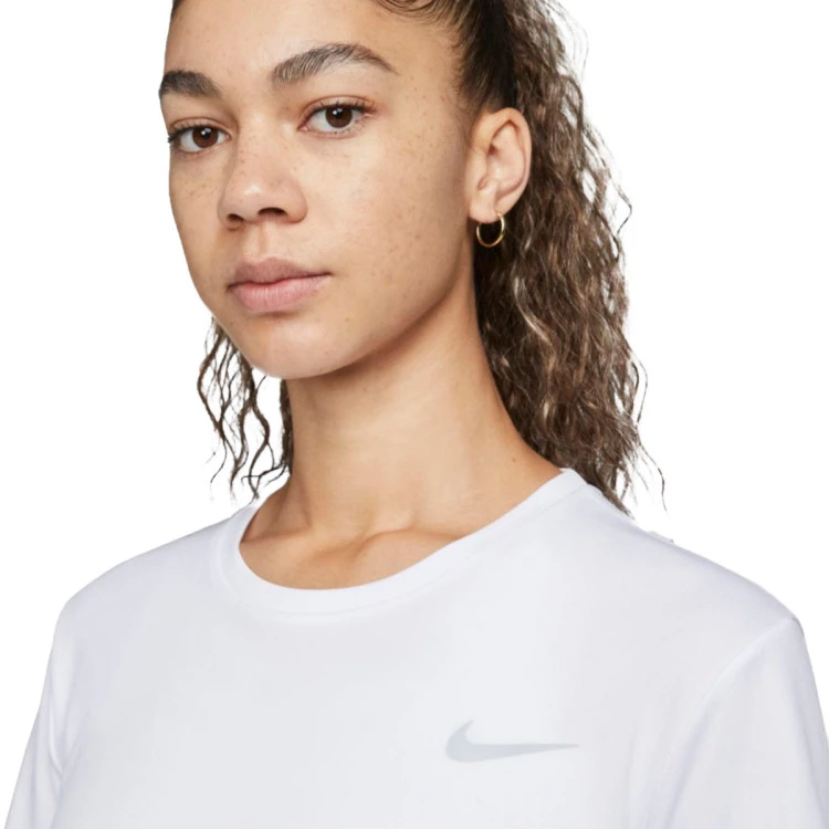 camiseta-nike-dri-fit-miler-mujer-white-2