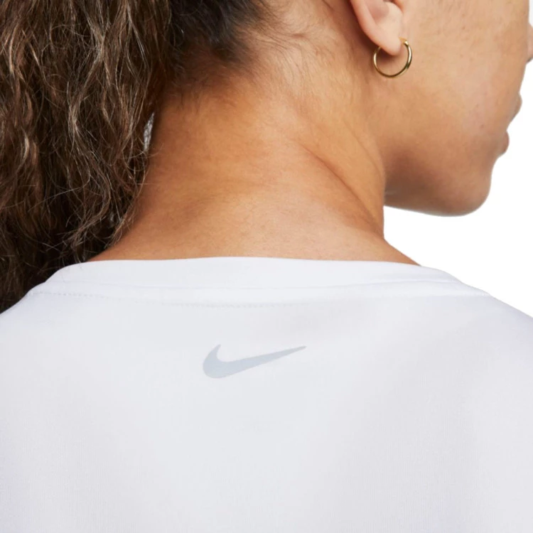 camiseta-nike-dri-fit-miler-mujer-white-3