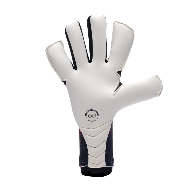 guante-sp-futbol-atlas-pro-dani-cardenas-white-black-4