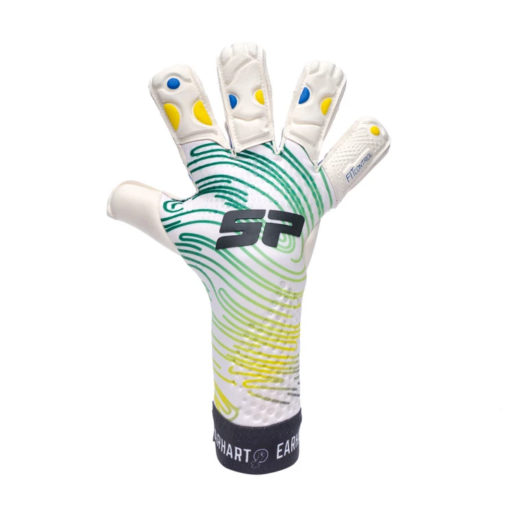 guante-sp-futbol-earhart-pro-misa-rodriguez-white-red-green-2