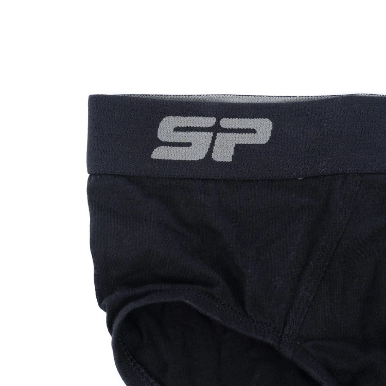 slip-sp-futbol-valor-pack-3-units-black-1