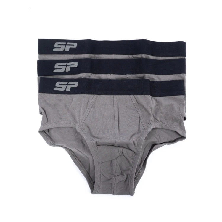 slip-sp-futbol-valor-pack-3-units-grey-0