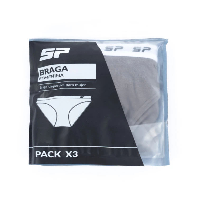 braga-ropa-interior-sp-futbol-earhart-pack-3-units-grey-2