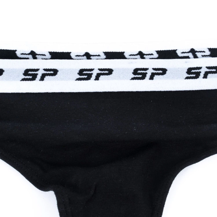 braga-ropa-interior-sp-futbol-tanga-earhart-pack-3-units-black-1