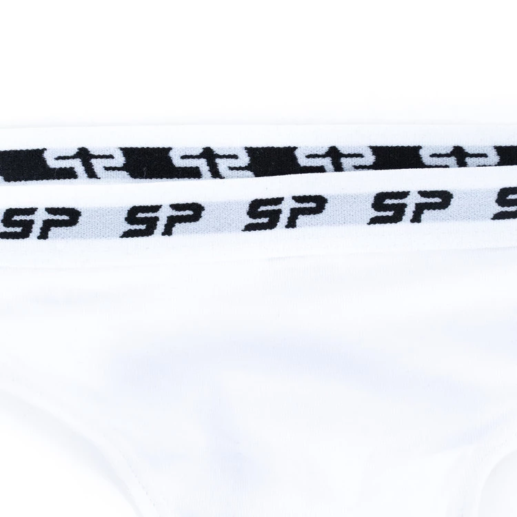 braga-ropa-interior-sp-futbol-tanga-earhart-pack-3-units-white-1