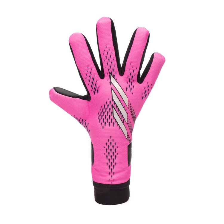 guante-adidas-x-league-rosa-1