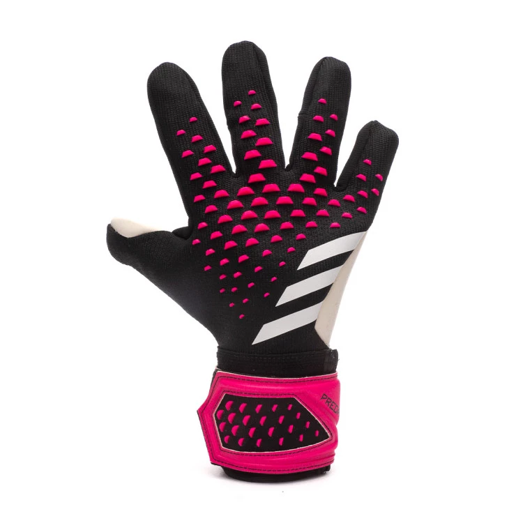 guante-adidas-predator-league-negro-1