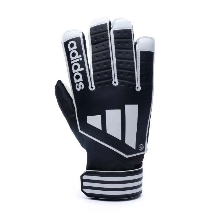 guante-adidas-tiro-club-black-white-1