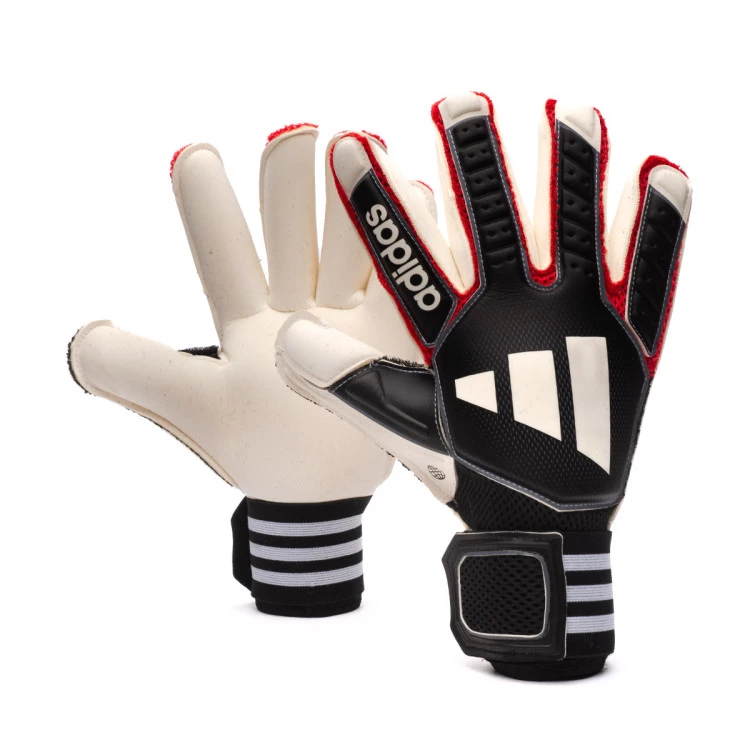 guante-adidas-tiro-pro-black-white-iron-metallic-0