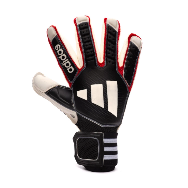 guante-adidas-tiro-pro-black-white-iron-metallic-1