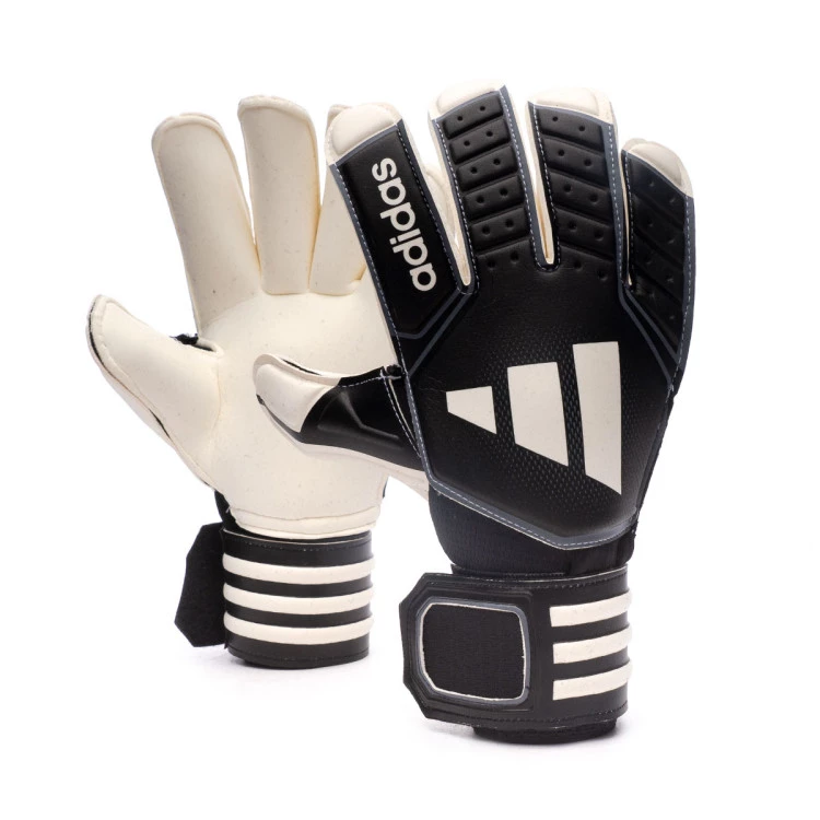 guante-adidas-tiro-league-black-white-iron-metallic-0