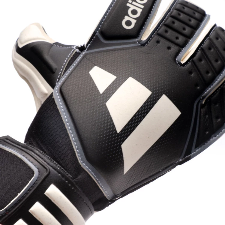 guante-adidas-tiro-league-black-white-iron-metallic-4