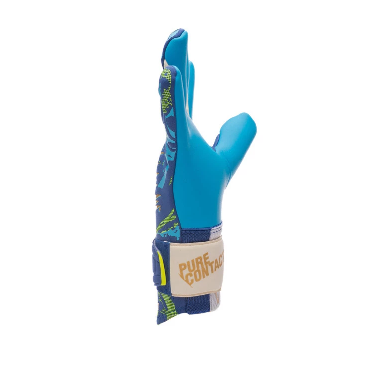 guante-reusch-pure-contact-aqua-azul-2