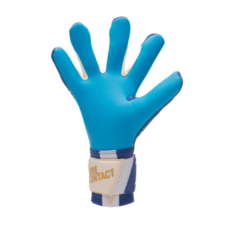 guante-reusch-pure-contact-aqua-azul-3