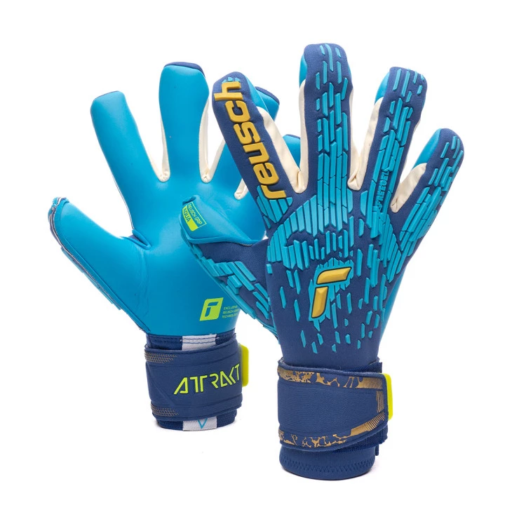 guante-reusch-attrakt-freegel-aqua-windproof-azul-0