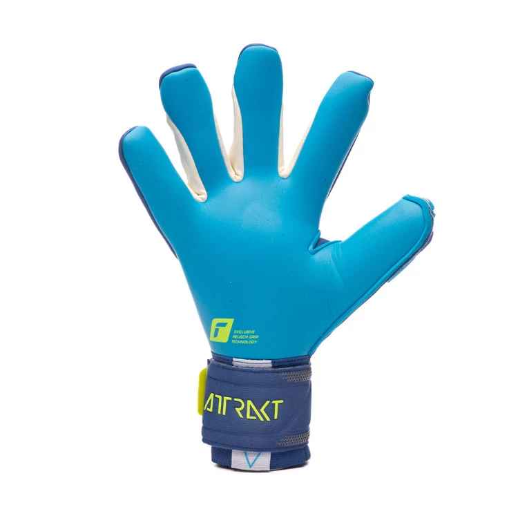 guante-reusch-attrakt-freegel-aqua-windproof-azul-3